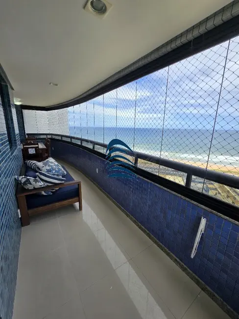 Foto 9 de Apartamento com 2 quartos à venda, 71m2 em Armação, Salvador - BA