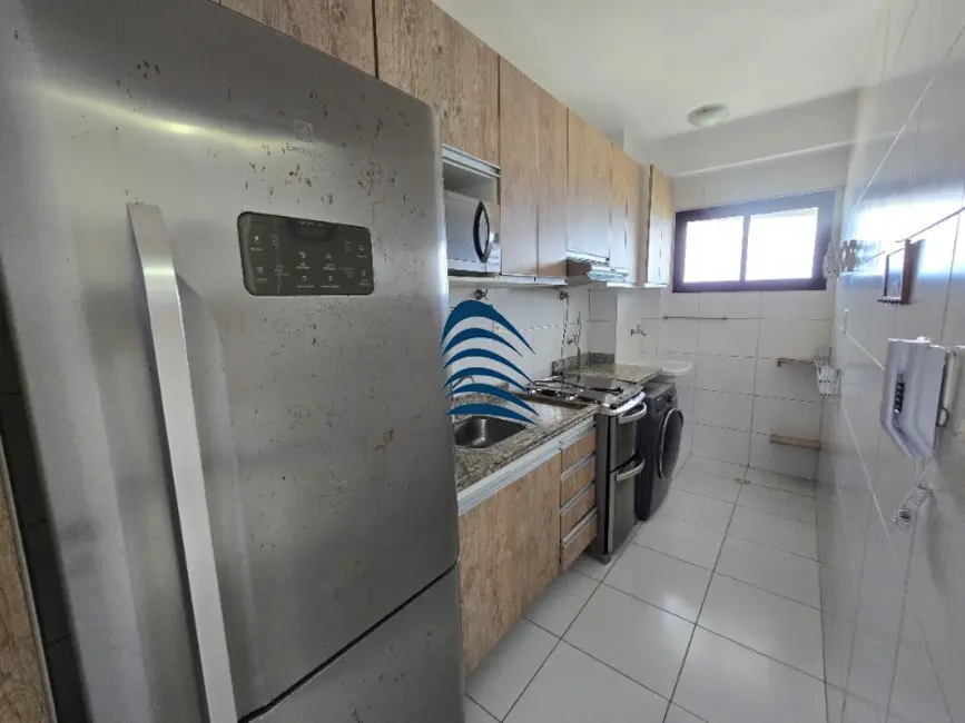Foto 2 de Apartamento com 2 quartos à venda, 71m2 em Armação, Salvador - BA