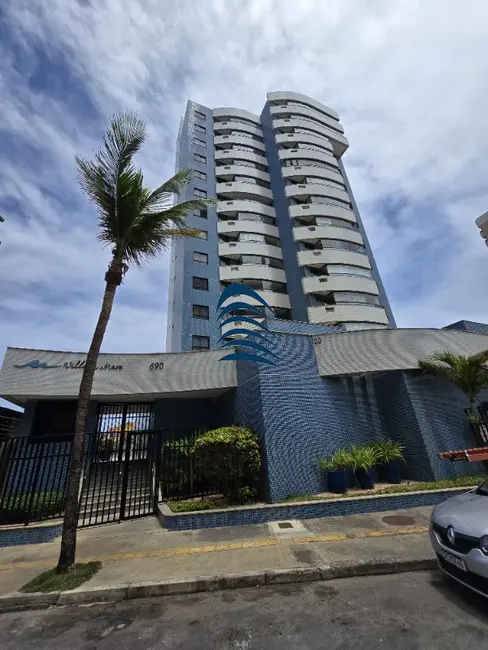 Foto 3 de Apartamento com 2 quartos à venda, 71m2 em Armação, Salvador - BA
