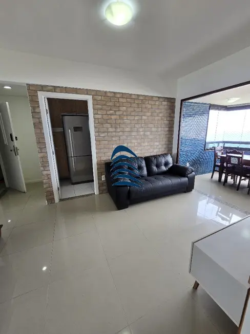 Foto 4 de Apartamento com 2 quartos à venda, 71m2 em Armação, Salvador - BA