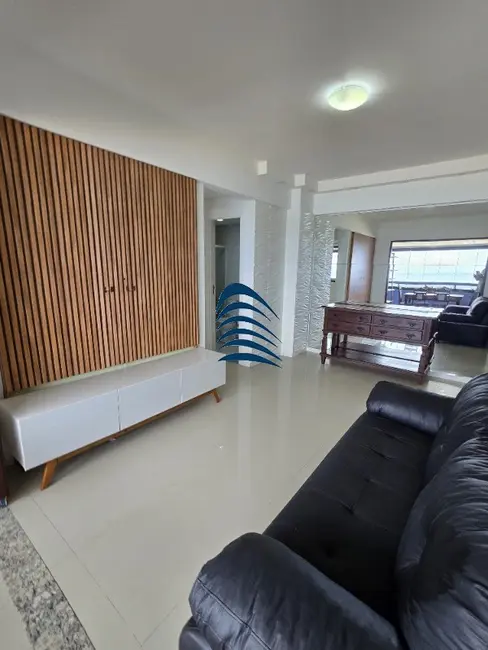 Foto 5 de Apartamento com 2 quartos à venda, 71m2 em Armação, Salvador - BA