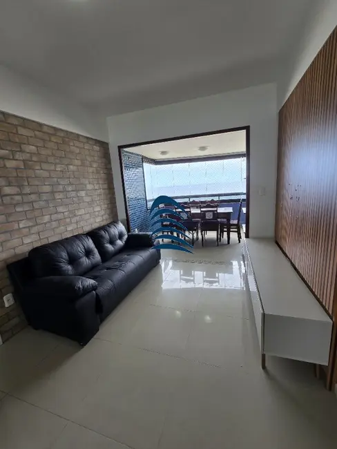 Foto 8 de Apartamento com 2 quartos à venda, 71m2 em Armação, Salvador - BA