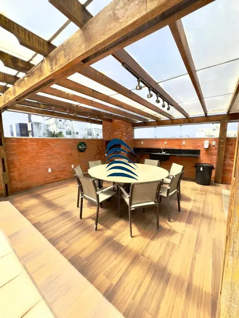 Foto 7 de Apartamento com 2 quartos à venda, 86m2 em Pituba, Salvador - BA