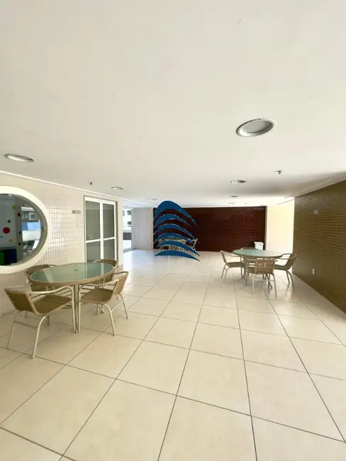 Foto 5 de Apartamento com 2 quartos à venda, 86m2 em Pituba, Salvador - BA