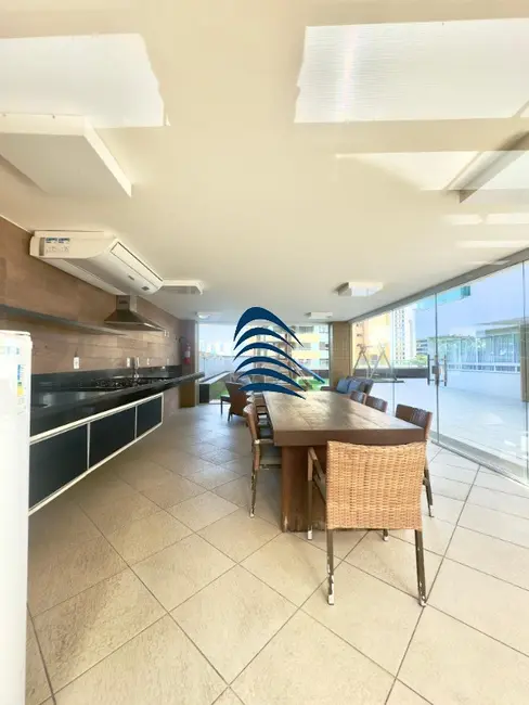 Foto 4 de Apartamento com 2 quartos à venda, 86m2 em Pituba, Salvador - BA