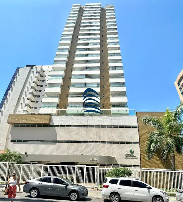 Foto 9 de Apartamento com 2 quartos à venda, 86m2 em Pituba, Salvador - BA