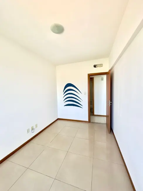 Foto 6 de Apartamento com 2 quartos à venda, 86m2 em Pituba, Salvador - BA