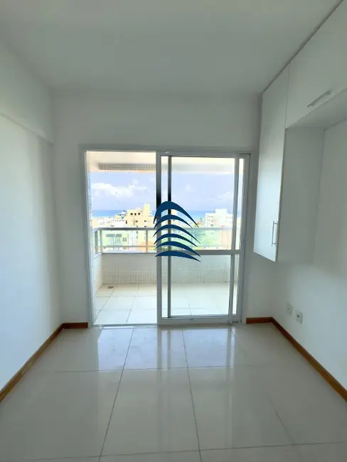 Foto 8 de Apartamento com 2 quartos à venda, 86m2 em Pituba, Salvador - BA