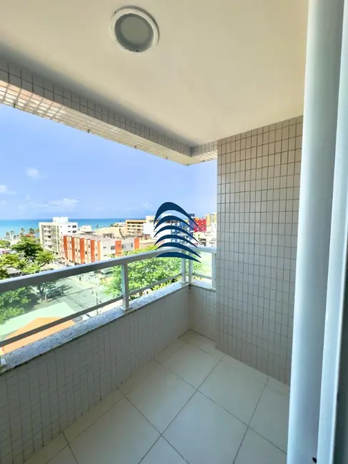 Foto 3 de Apartamento com 2 quartos à venda, 86m2 em Pituba, Salvador - BA