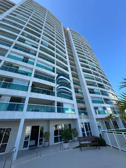 Apartamento com 1 quarto à venda, 59m2 em Rio Vermelho, Salvador - BA - imagem 9 Foto 9 de Apartamento com 1 quarto à venda, 59m2 em Rio Vermelho, Salvador - BA