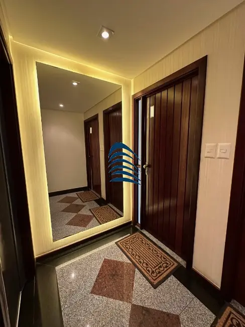 Apartamento com 3 quartos à venda, 138m2 em Pituba, Salvador - BA - imagem 9 Foto 9 de Apartamento com 3 quartos à venda, 138m2 em Pituba, Salvador - BA