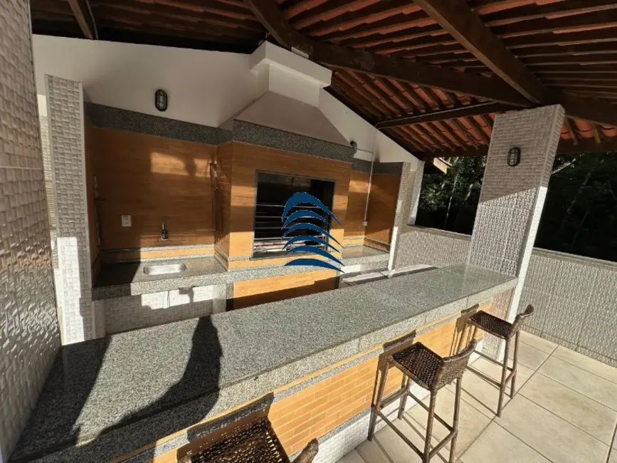 Apartamento com 3 quartos à venda, 138m2 em Pituba, Salvador - BA - imagem 6 Foto 6 de Apartamento com 3 quartos à venda, 138m2 em Pituba, Salvador - BA