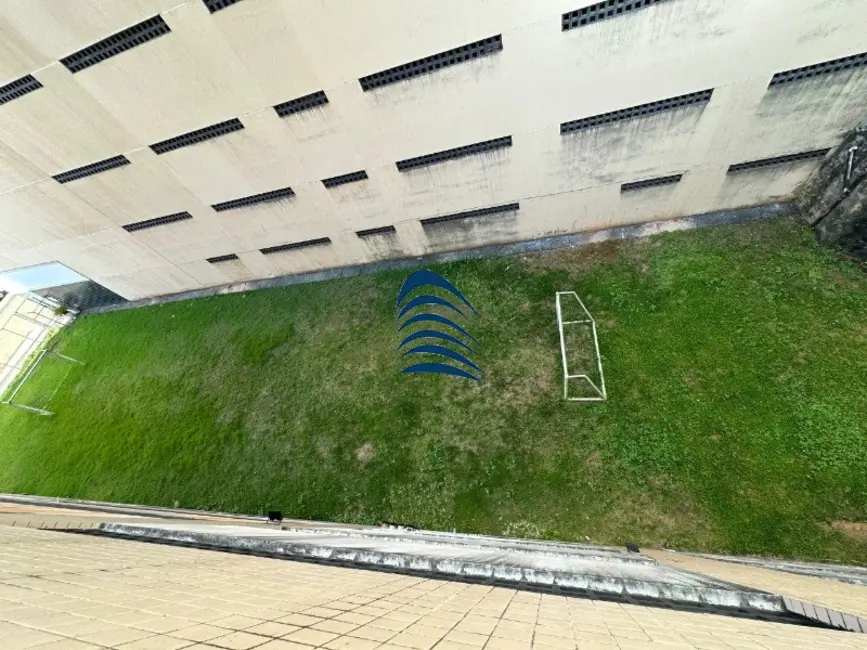 Apartamento com 3 quartos à venda, 138m2 em Pituba, Salvador - BA - imagem 8 Foto 8 de Apartamento com 3 quartos à venda, 138m2 em Pituba, Salvador - BA