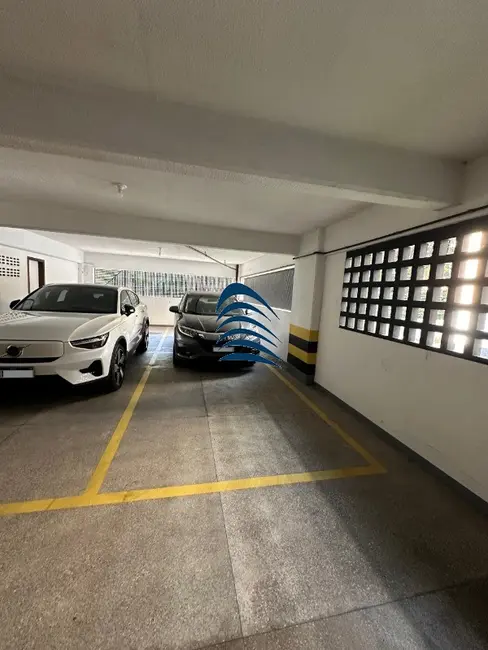 Apartamento com 3 quartos à venda, 138m2 em Pituba, Salvador - BA - imagem 3 Foto 3 de Apartamento com 3 quartos à venda, 138m2 em Pituba, Salvador - BA