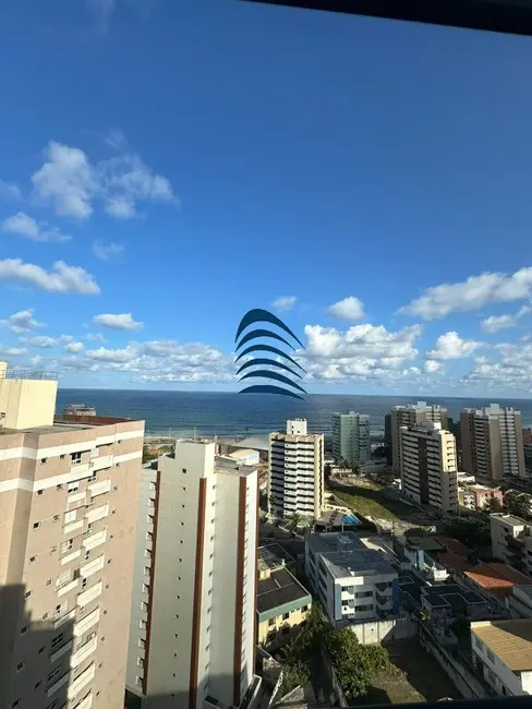 Foto 4 de Apartamento com 4 quartos à venda, 233m2 em Armação, Salvador - BA