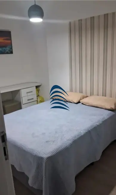 Foto 2 de Apartamento com 2 quartos à venda, 69m2 em Pituba, Salvador - BA