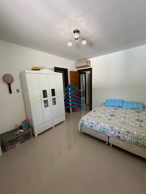 Casa com 6 quartos à venda, 430m2 em Recreio Ipitanga, Lauro De Freitas - BA - imagem 5 Foto 5 de Casa com 6 quartos à venda, 430m2 em Recreio Ipitanga, Lauro De Freitas - BA