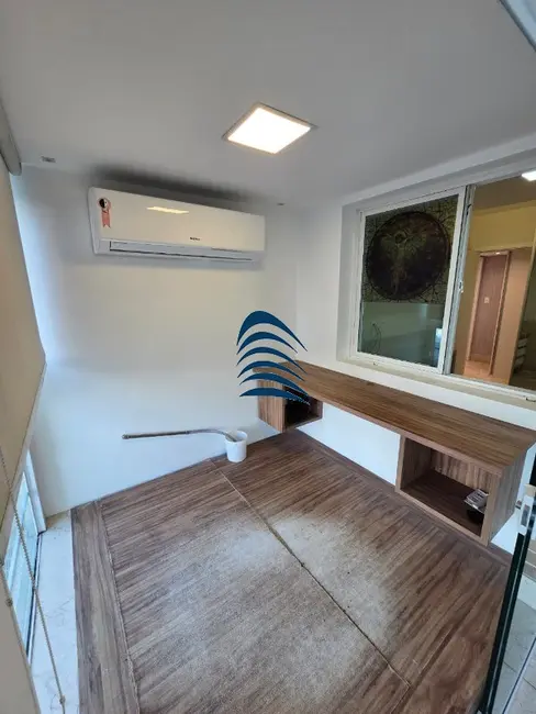 Apartamento com 4 quartos à venda, 181m2 em Barra, Salvador - BA - imagem 6 Foto 6 de Apartamento com 4 quartos à venda, 181m2 em Barra, Salvador - BA