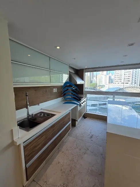 Apartamento com 4 quartos à venda, 181m2 em Barra, Salvador - BA - imagem 7 Foto 7 de Apartamento com 4 quartos à venda, 181m2 em Barra, Salvador - BA