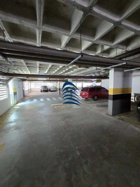 Foto 3 de Apartamento com 4 quartos à venda, 181m2 em Barra, Salvador - BA