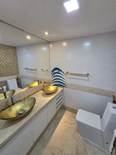 Apartamento com 4 quartos à venda, 181m2 em Barra, Salvador - BA - imagem 3 Foto 3 de Apartamento com 4 quartos à venda, 181m2 em Barra, Salvador - BA
