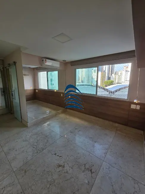 Apartamento com 4 quartos à venda, 181m2 em Barra, Salvador - BA - imagem 2 Foto 2 de Apartamento com 4 quartos à venda, 181m2 em Barra, Salvador - BA