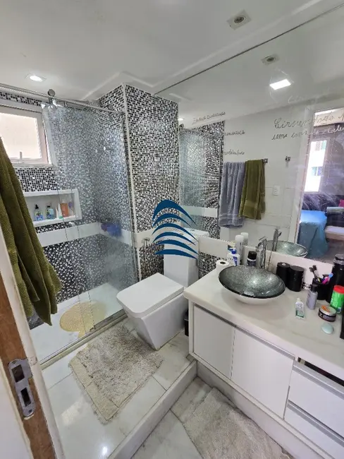 Foto 4 de Apartamento com 4 quartos à venda, 181m2 em Barra, Salvador - BA