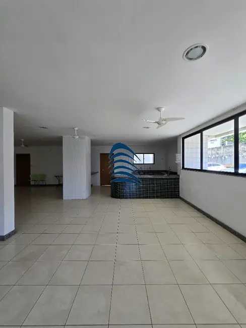 Foto 2 de Apartamento com 2 quartos à venda, 64m2 em Armação, Salvador - BA