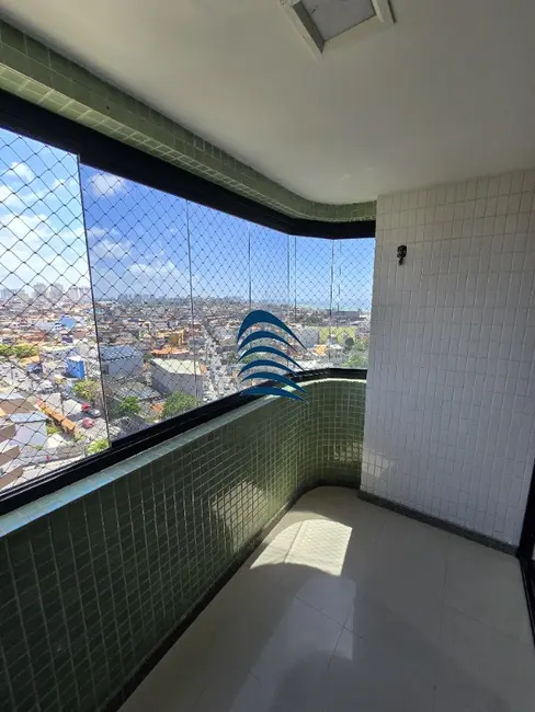 Foto 1 de Apartamento com 2 quartos à venda, 64m2 em Armação, Salvador - BA