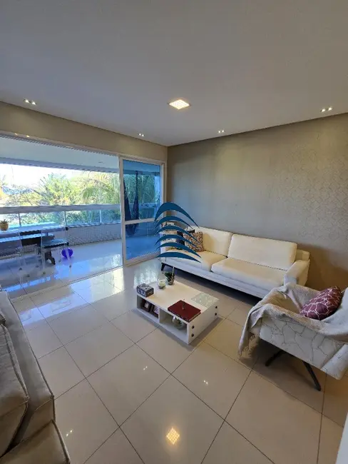 Apartamento com 3 quartos à venda, 204m2 em Patamares, Salvador - BA - imagem 7 Foto 7 de Apartamento com 3 quartos à venda, 204m2 em Patamares, Salvador - BA