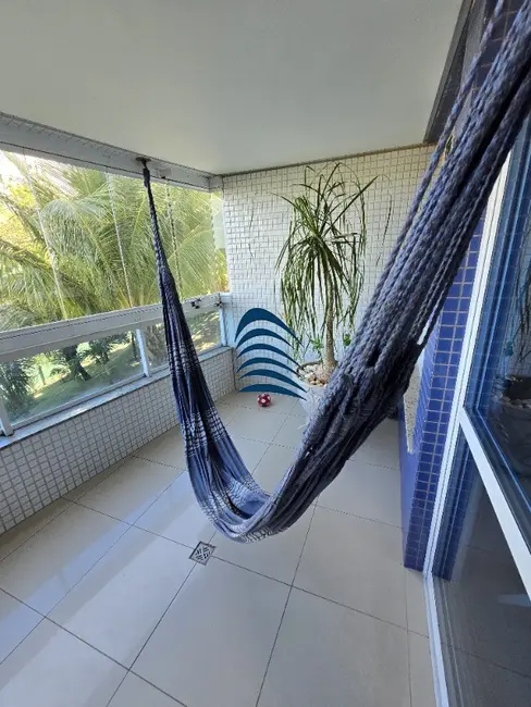 Apartamento com 3 quartos à venda, 204m2 em Patamares, Salvador - BA - imagem 4 Foto 4 de Apartamento com 3 quartos à venda, 204m2 em Patamares, Salvador - BA