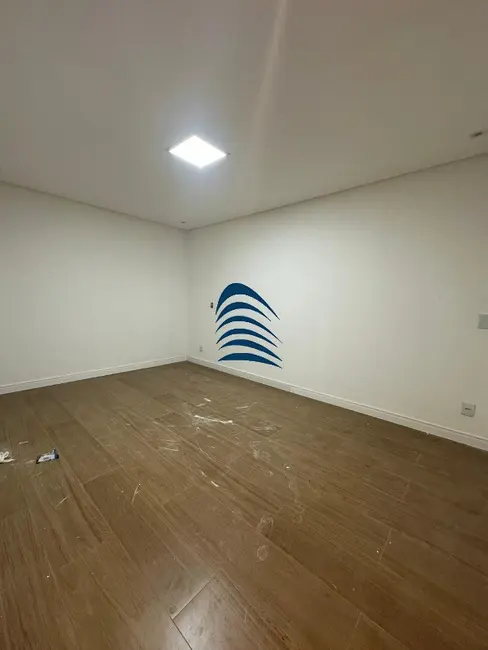 Foto 2 de Casa de Condomínio com 4 quartos à venda, 430m2 em Camacari - BA