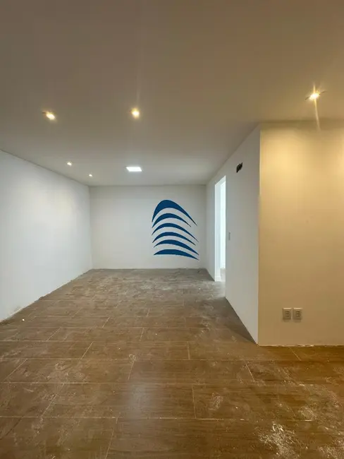 Foto 6 de Casa de Condomínio com 4 quartos à venda, 430m2 em Camacari - BA