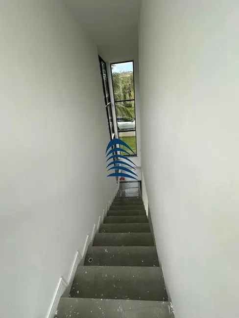 Foto 9 de Casa de Condomínio com 4 quartos à venda, 430m2 em Camacari - BA