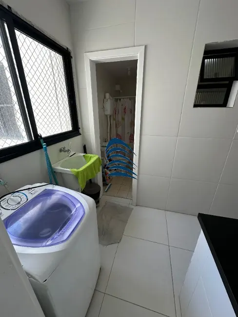 Foto 2 de Apartamento com 3 quartos à venda, 81m2 em Armação, Salvador - BA