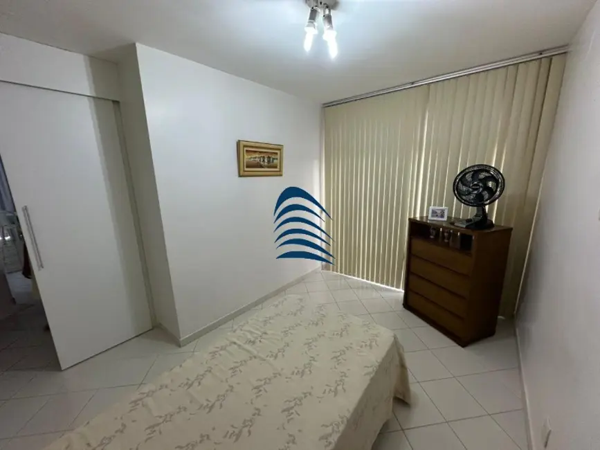 Foto 2 de Apartamento com 3 quartos à venda, 220m2 em Costa Azul, Salvador - BA