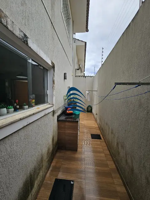 Casa com 3 quartos à venda, 160m2 em Buraquinho, Lauro De Freitas - BA - imagem 5 Foto 5 de Casa com 3 quartos à venda, 160m2 em Buraquinho, Lauro De Freitas - BA