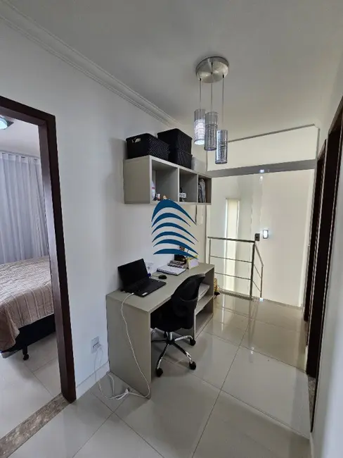 Casa com 3 quartos à venda, 160m2 em Buraquinho, Lauro De Freitas - BA - imagem 4 Foto 4 de Casa com 3 quartos à venda, 160m2 em Buraquinho, Lauro De Freitas - BA