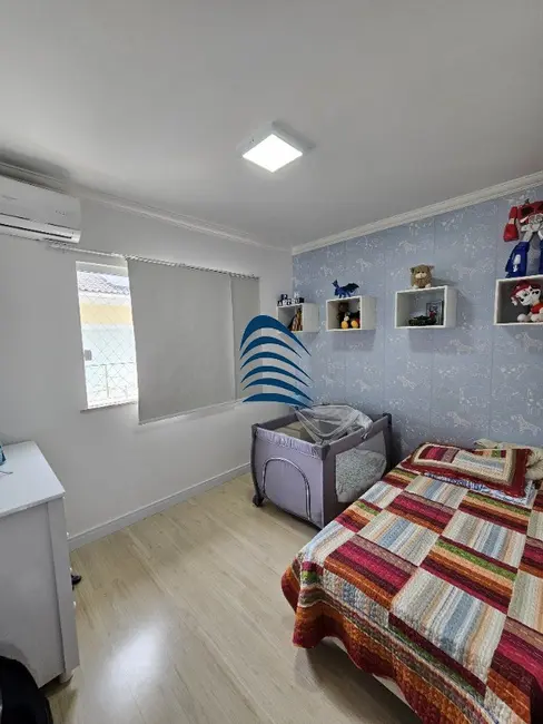 Casa com 3 quartos à venda, 160m2 em Buraquinho, Lauro De Freitas - BA - imagem 9 Foto 9 de Casa com 3 quartos à venda, 160m2 em Buraquinho, Lauro De Freitas - BA