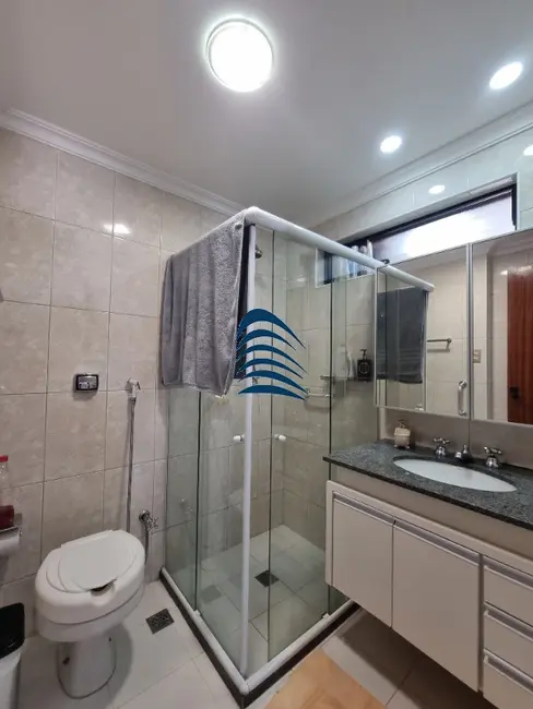 Foto 2 de Apartamento com 3 quartos à venda, 166m2 em Caminho das Árvores, Salvador - BA