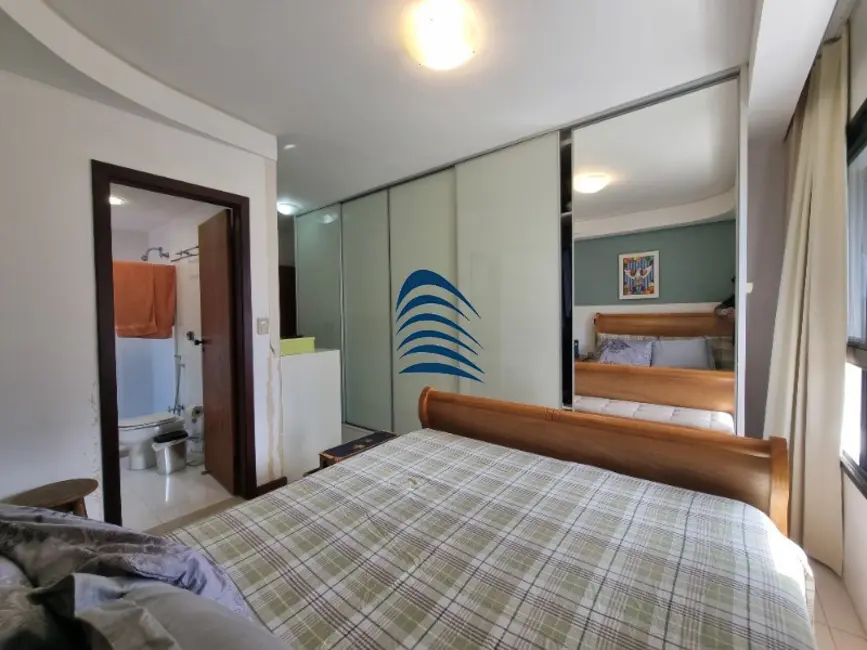 Apartamento com 3 quartos à venda, 166m2 em Caminho das Árvores, Salvador - BA - imagem 4 Foto 4 de Apartamento com 3 quartos à venda, 166m2 em Caminho das Árvores, Salvador - BA