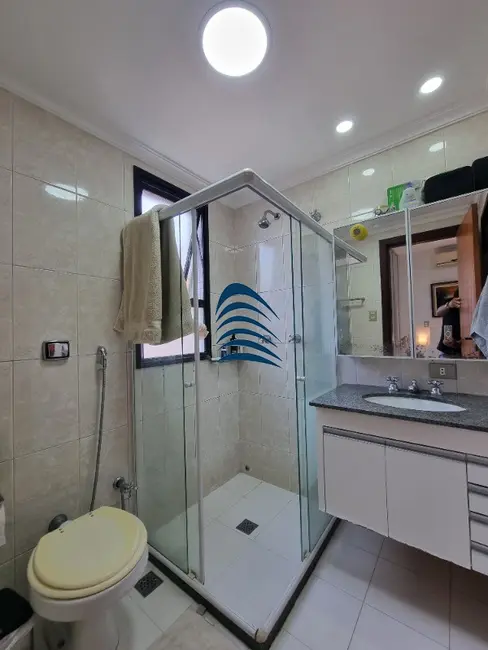 Apartamento com 3 quartos à venda, 166m2 em Caminho das Árvores, Salvador - BA - imagem 9 Foto 9 de Apartamento com 3 quartos à venda, 166m2 em Caminho das Árvores, Salvador - BA