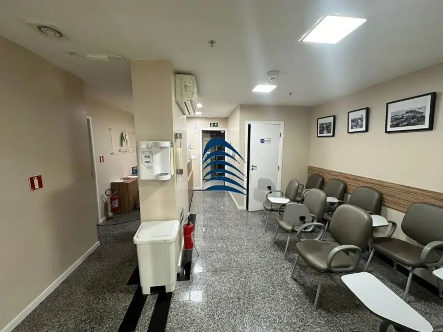 Foto 9 de Sala Comercial à venda, 75m2 em Pituba, Salvador - BA