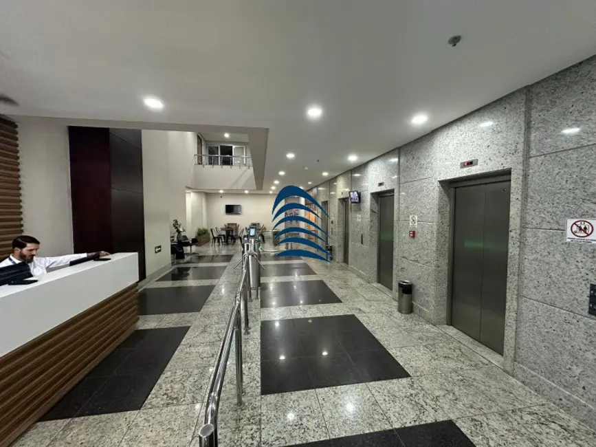 Foto 6 de Sala Comercial à venda, 75m2 em Pituba, Salvador - BA