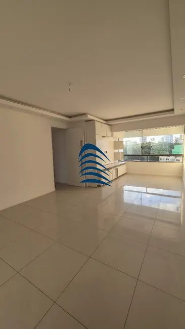 Foto 1 de Apartamento com 4 quartos à venda, 152m2 em Pituba, Salvador - BA