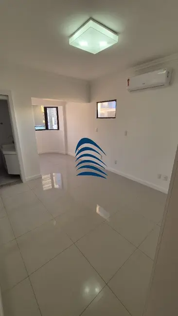 Foto 2 de Apartamento com 4 quartos à venda, 152m2 em Pituba, Salvador - BA