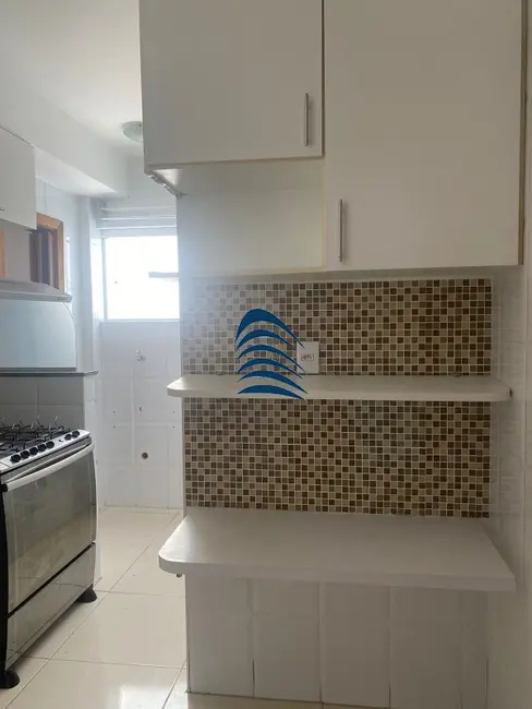 Foto 2 de Apartamento com 2 quartos à venda, 63m2 em Imbuí, Salvador - BA