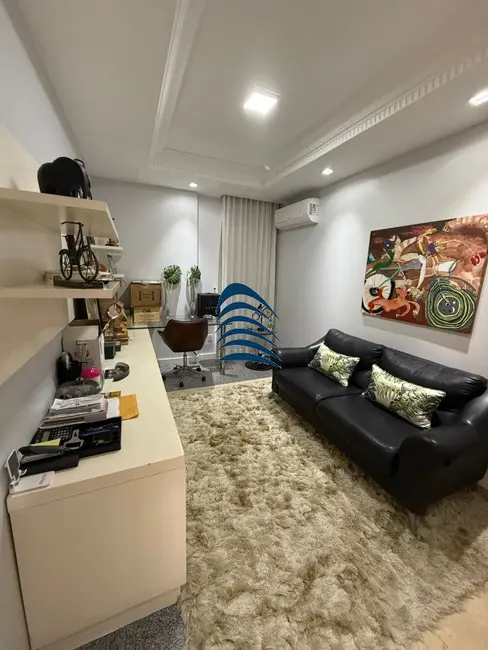 Apartamento com 3 quartos à venda, 207m2 em Pituba, Salvador - BA - imagem 8 Foto 8 de Apartamento com 3 quartos à venda, 207m2 em Pituba, Salvador - BA