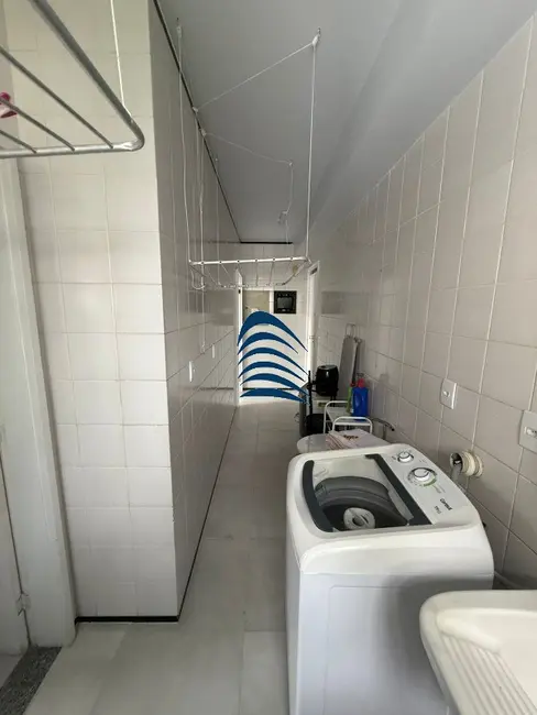 Apartamento com 3 quartos à venda, 207m2 em Pituba, Salvador - BA - imagem 7 Foto 7 de Apartamento com 3 quartos à venda, 207m2 em Pituba, Salvador - BA