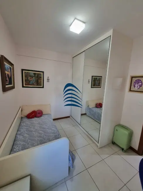 Foto 2 de Apartamento com 3 quartos à venda, 105m2 em Pituba, Salvador - BA